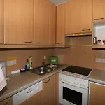Apartamento In Vorberg Near Dachstein Glacier *
