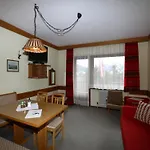 Apartamento In Vorberg Near Dachstein Glacier Ramsau am Dachstein