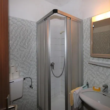 In Vorberg Near Dachstein Glacier Lägenhet