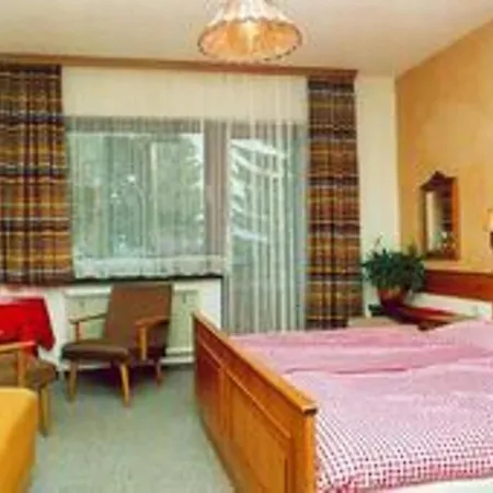 Lägenhet In Vorberg Near Dachstein Glacier