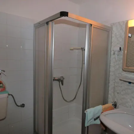 Apartmán In Vorberg Near Dachstein Glacier *