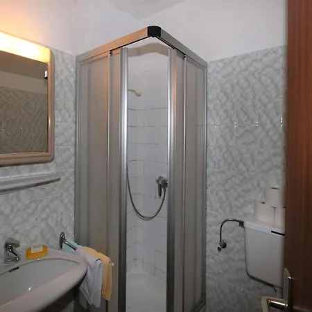 In Vorberg Near Dachstein Glacier Apartmán Ramsau am Dachstein