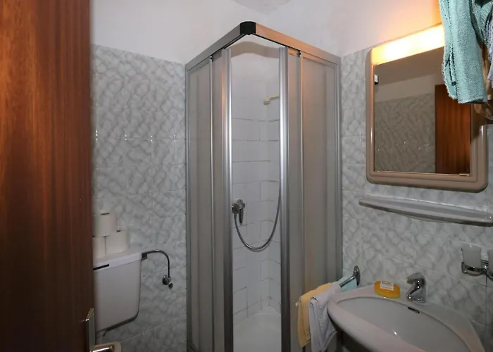 In Vorberg Near Dachstein Glacier Apartment