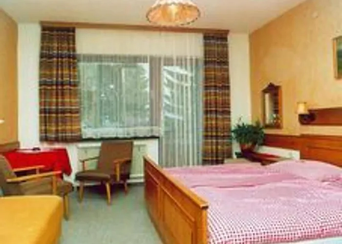 Apartment In Vorberg Near Dachstein Glacier