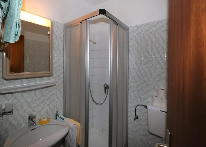 In Vorberg Near Dachstein Glacier Apartment Ramsau am Dachstein